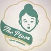 The Place, Lovely Handmade