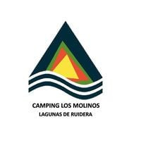 Camping Los Molinos