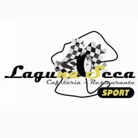 Laguna Seca Sport