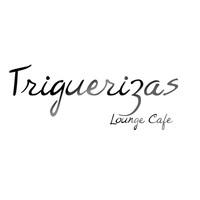 Triguerizas Lounge Cafe