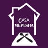 Casa Mepesha