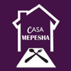 Casa Mepesha