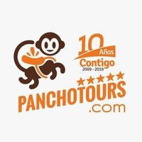 Pancho Tours