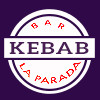 Kebab La Parada