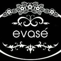 EvasÉ