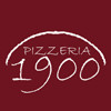 Pizzeria 1900 Mollet Del Valles