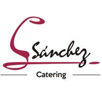 Catering SÁnchez