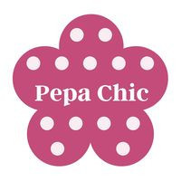 Pepa Chic