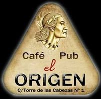 Cafe Pub El Origen