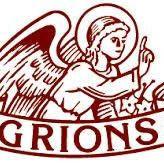 Grions S.l.