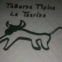 Taberna TÍpica La Taurina