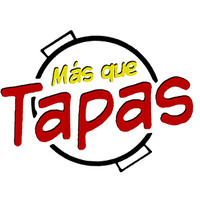 Mas Que Tapas