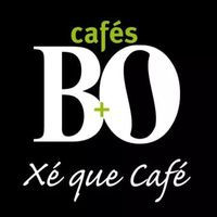 Cafes Bo S.l. Benicarlo