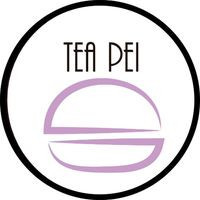 Tea Pei