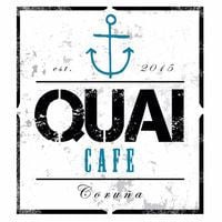 Quai CafÉ CoruÑa