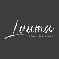 Luuma Beach Marbella