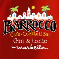 Barroccobar