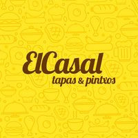 Elcasal Tapas Pintxos