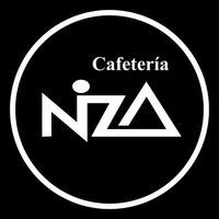 CafeterÍa Niza Ourense