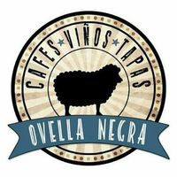 Ovella Negra Cafes ViÑos Tapas