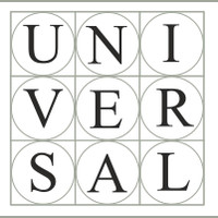 Universal CafÉ