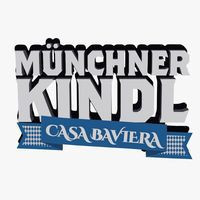 MÜnchner Kindl Mallorca