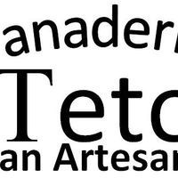 PanaderÍa Teto