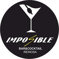 Disco Imposible Gin Club Premium