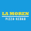 La Moren Pizzeria