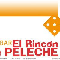 El Rincon De Peleche