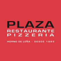 Pizzería Plaza