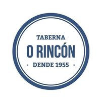 Taberna O Rincón