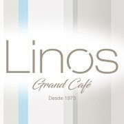 Linos Grand CafÉ