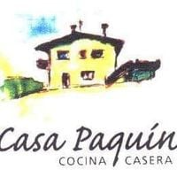 Casa Paquin