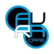 Auracafe Puente Tocinos