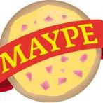 PizzerÍa Maype