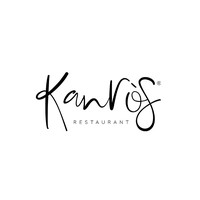 Restaurant K - Anros