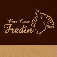 Casa FredÍn