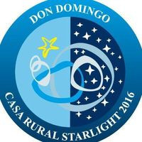 Casa Rural Don Domingo