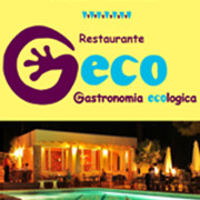 Geco Gastronomia Ecologica Y Vegetariana