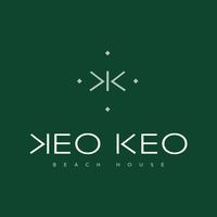 Keo Keo Beach House