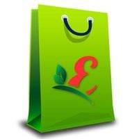 Ehosa, El Espejo Hostelero S.a.