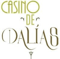 Casino De Dalias