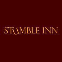 Stumble Inn, Almerimar