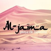 Al Jaima