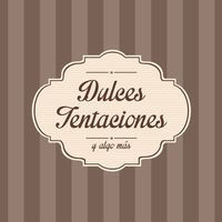 Dulces Tentaciones Y Algo MÁs