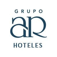 Grupo Ar Hoteles