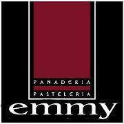 Pastisseria Cafeteria Emmy
