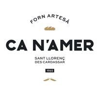 Forn Ca N'amer