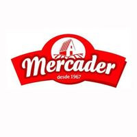 Mercader